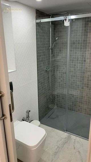 Piso en venta en Na Rovella en Valencia