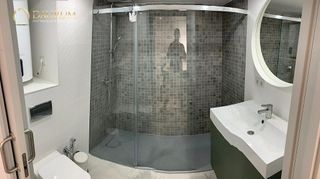 Piso en venta en Na Rovella en Valencia