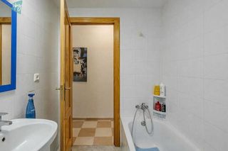 Piso en venta en Zona Norte en Estepona