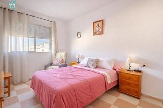 Piso en venta en Zona Norte en Estepona