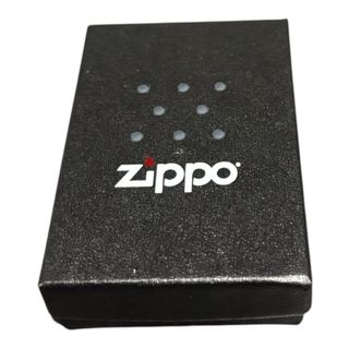 Zippo New York Taxi Limited Edition