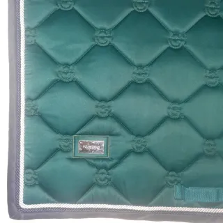 Equestrian Stockholm Sudadero, Orejeras y Vendas