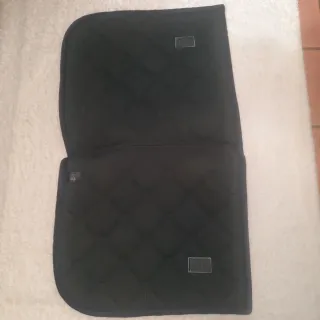 Equestrian Stockholm Sudadero, Orejeras y Vendas