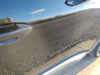 Peugeot 3008 con revisiones al dia