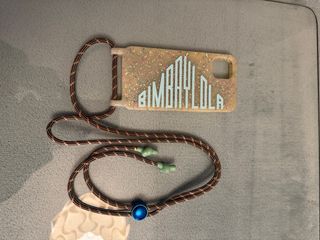 Funda iphone 11 pro max de Bimba y Lola