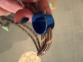 Funda iphone 11 pro max de Bimba y Lola