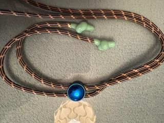 Funda iphone 11 pro max de Bimba y Lola