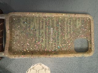 Funda iphone 11 pro max de Bimba y Lola