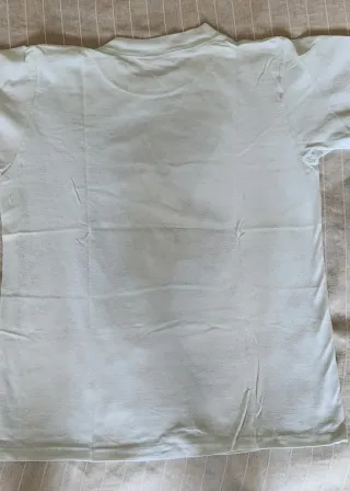 T-shirt vintage originale Hard Rock Café