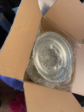 Llanta Delantera Polaris Sportsman y otros modelos