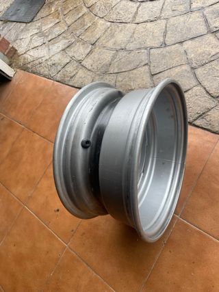 Llanta Delantera Polaris Sportsman y otros modelos