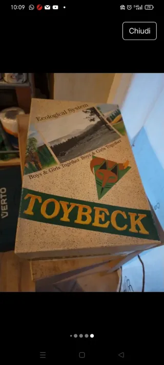 Scarpe bimbo scamosciate n.33