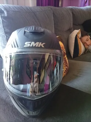 Zapatillas niño/niña