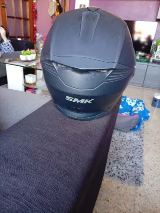 Zapatillas niño/niña