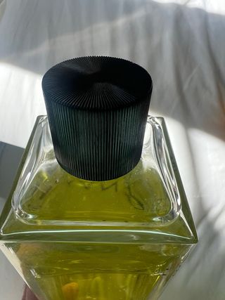 Gucci Envy Botella Factice Perfume