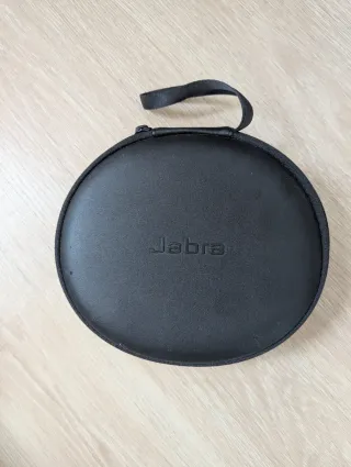 Auriculares Jabra Elite 85h Negros