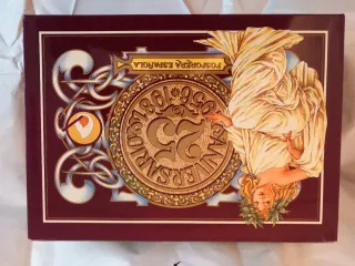 Collezione di fiammiferi Fosforera Española