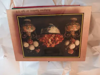 Collezione di fiammiferi Fosforera Española