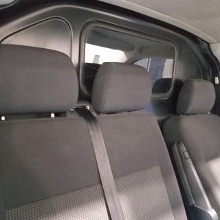 Volkswagen Transporter T6 2020