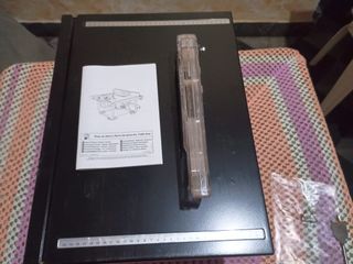 Sierra circular de mesa