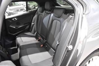 BMW Serie 1 118I 140 CV