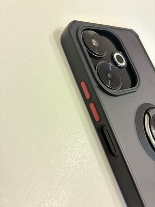 Movil Redmi 13 como nuevo 10/10