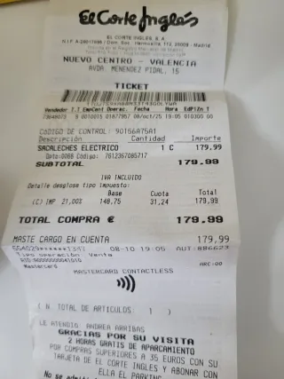 Lote sacaleches Solo Medela