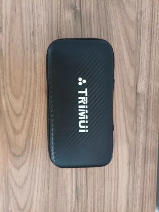 Consola Trimui Smart Pro