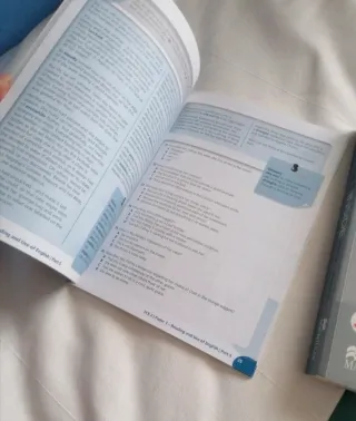 Get Inside Language Student's Book + Me-book + ...