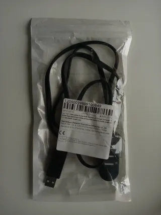 Regalo Multiplicador USB 3 en 1 Xinyoucheng