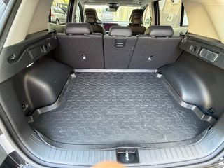 KIA Sportage HEV Tech 230cv paquete luxury 2024