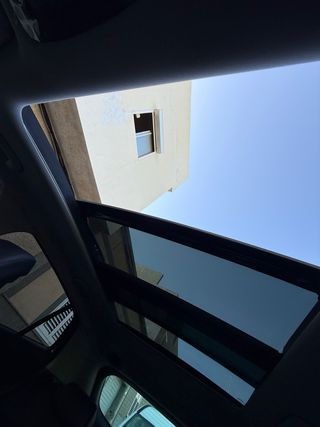 KIA Sportage HEV Tech 230cv paquete luxury 2024