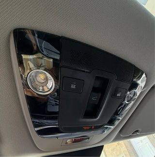 KIA Sportage HEV Tech 230cv paquete luxury 2024