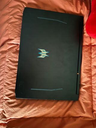 Acer Predator Helios 300 PH315-53