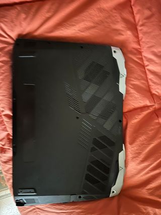 Acer Predator Helios 300 PH315-53