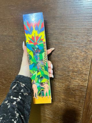 Orologio Swatch Vintage Anni '90