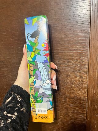 Orologio Swatch Vintage Anni '90