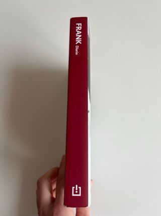 Diario de Anne Frank