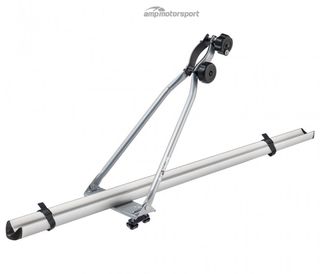 PORTABICICLETAS DE TECHO