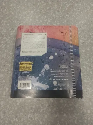 Word y Excel 2007 ejercicios