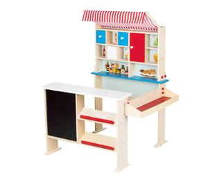 Tienda de Juguete Lidl