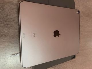 iPad Pro 3ra Gen 12.9 Cellular 256GB