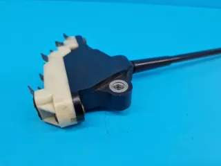 Peugeot leva devioluce devio guida JAEGER