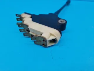 Peugeot leva devioluce devio guida JAEGER