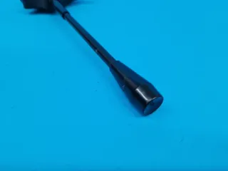 Peugeot leva devioluce devio guida JAEGER