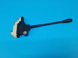 Peugeot leva devioluce devio guida JAEGER