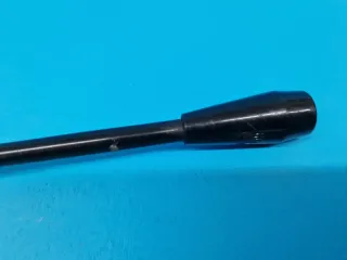 Peugeot leva devioluce devio guida JAEGER