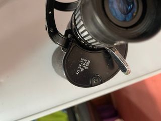 Prismaticos Chinon Rapid Focus vintage