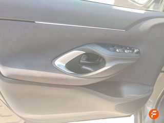 Toyota Yaris Cross 1.5 120H Active Tech