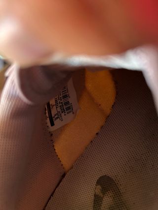 Zapatillas Nike Cortez Rosa Palo Talla 41 Mujer